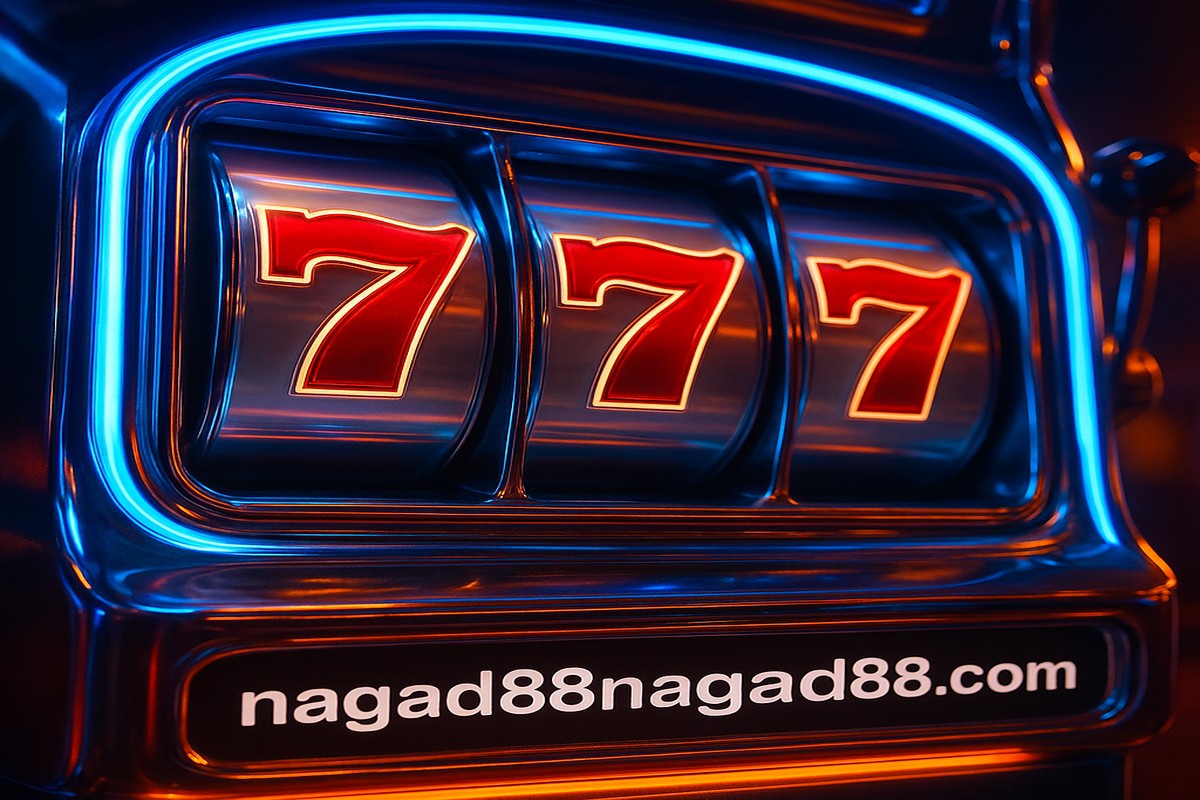 nagad88