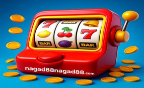 nagad88