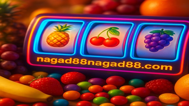 nagad88