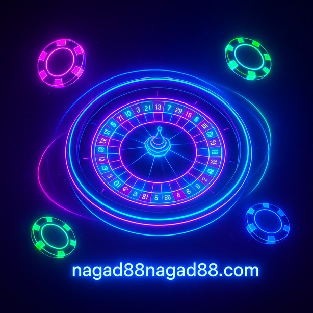 nagad88