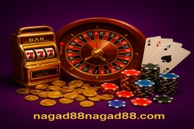 nagad88