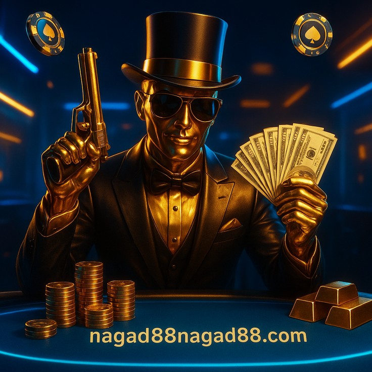 nagad88
