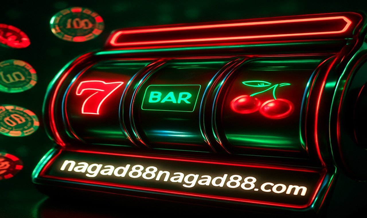 nagad88
