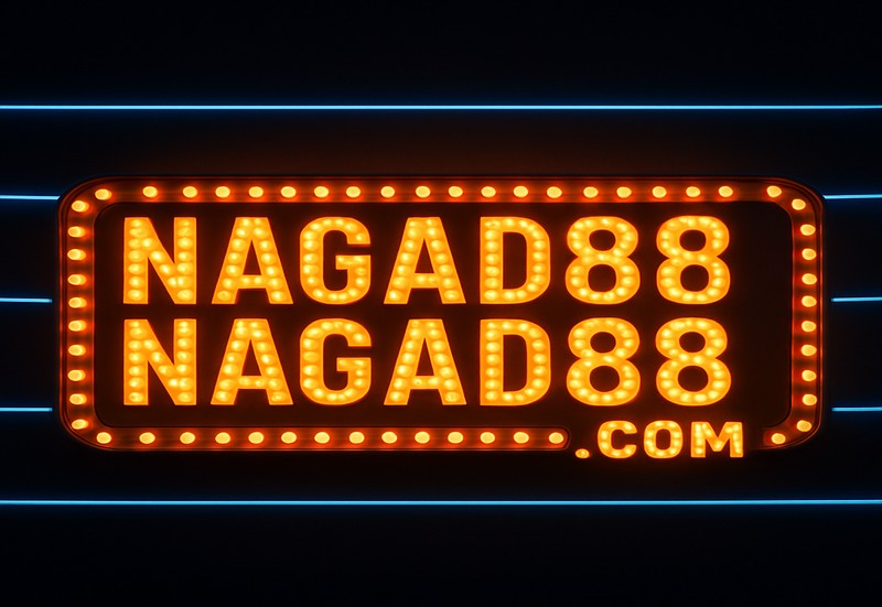 nagad88