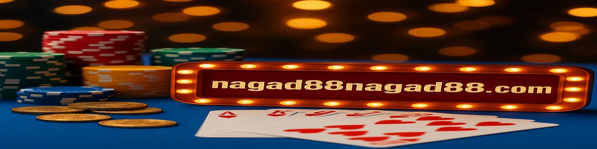 nagad88