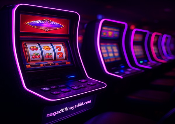 nagad88