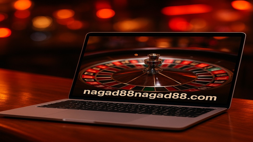 nagad88